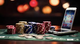 Зеркало Welle Casino