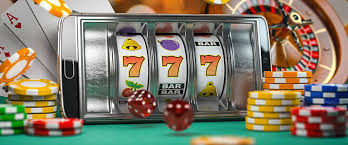 Вход на официальный сайт Casino MaxBet