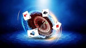 Casino MaxBet