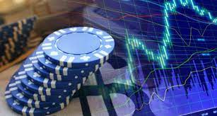 Вход на зеркало Casino MaxBet