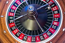 Официальный сайт Casino Pobeda