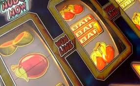 Официальный сайт Welle Casino
