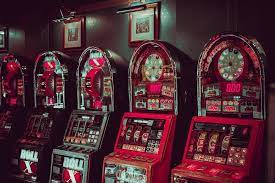 Вход на официальный сайт Casino MaxBet